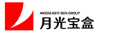 滨州月光宝盒广告公司